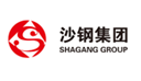 沙鋼集團
