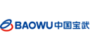中國寶武